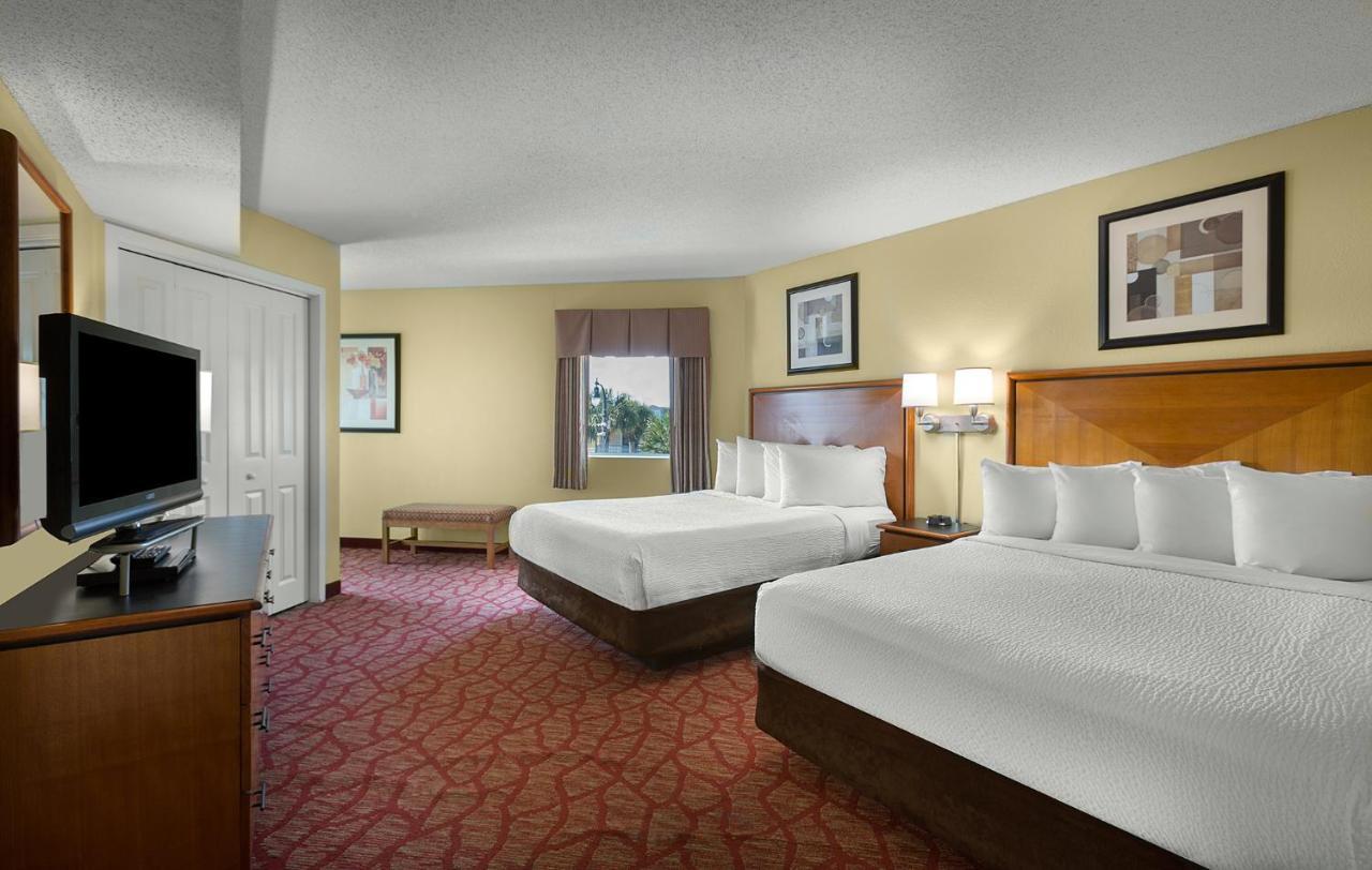 Bay View Myrtle Beach
